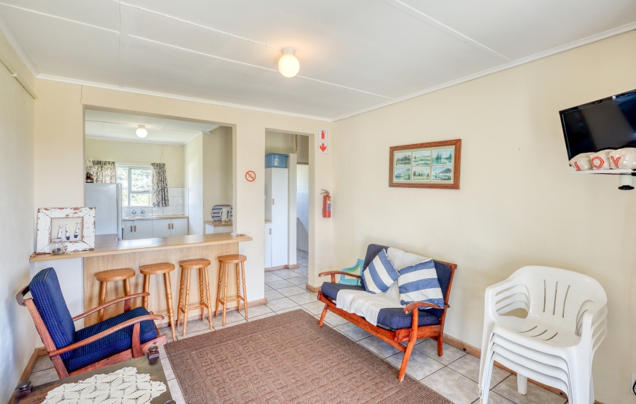 21 Bedroom Property for Sale in Kaysers Beach Eastern Cape